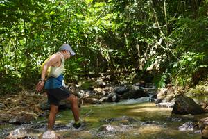 BIB: 
                            <button type="button" onclick="openModal(21850612)" class="btn btn-primary btn-sm float-right btn-popup" data-toggle="modal" data-target=".modal-high-quality">
                        <i class="fas fa-shopping-cart"></i> Add to Cart
                    </button>
                                            <button type="button" onclick="isThisMe(21850612, true)" class="btn btn-success btn-sm float-right btn-popup btn-isme hidden" data-toggle="tooltip" data-placement="bottom" title="นี่คือรูปของคุณใช่ไหม คลิกที่นี่เพื่อเอาเข้าอัลบั้ม">
                        <i class="fas fa-plus"></i> Add to album
                    </button>
                    <button type="button" onclick="isThisMe(21850612, false)" class="btn btn-warning btn-sm float-right btn-popup btn-isnotme hidden">
                        <i class="fas fa-ban"></i> Remove from album
                    </button>